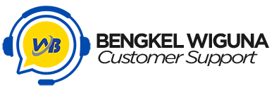 Customer Support