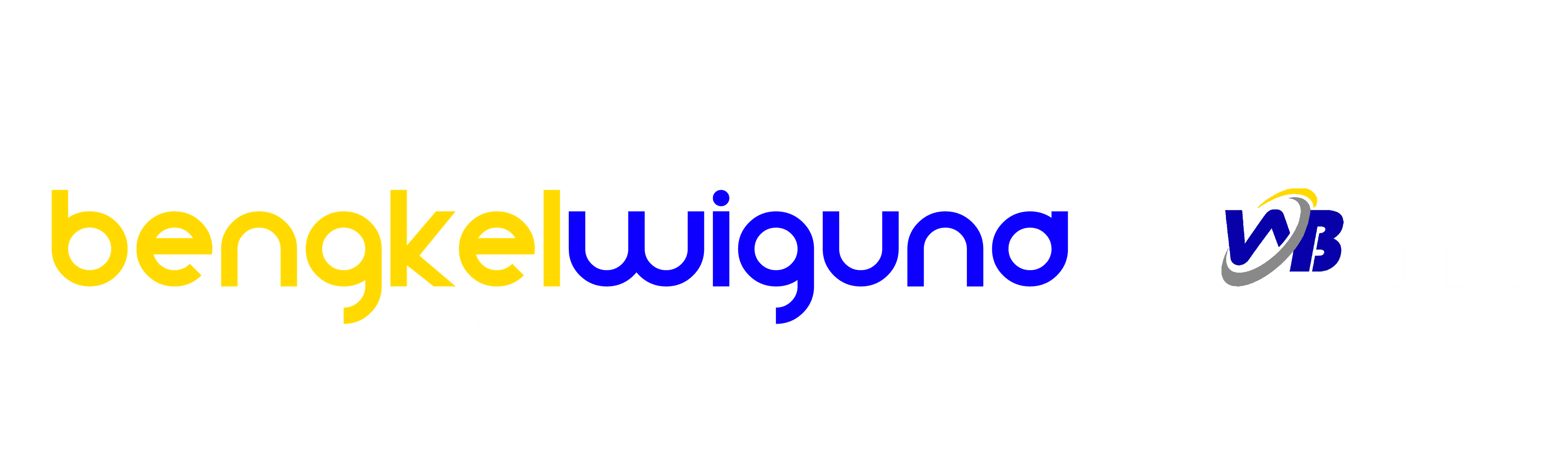 Bengkel Wiguna Kyoto